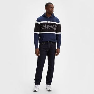 NWT: 502™ TAPER LEVI’S® FLEX MEN'S JEANS
